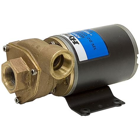 12 volt centrifugal pump|12 volt automotive water pump.